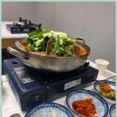 푸짐한맛집 모녀식당 이미지