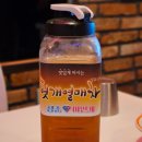 청춘미인계 이미지