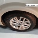 굿모닝Car 이미지