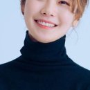 S헤어플러스