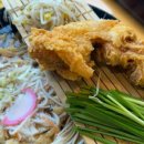 가창우동집
