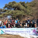 원통로177번길 이미지