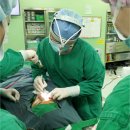 닥터홍이비인후과의원 이미지