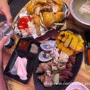 게임만드는까치 이미지