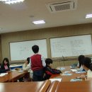 파천초등학교 이미지