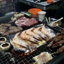 너나들이캠핑장 이미지