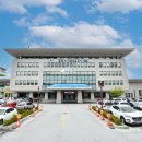 수지면 등동마을 이미지