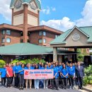 운동센터+1℃ 이미지