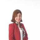 율동경로당(마을회관) 이미지