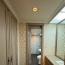 성당래미안e편한세상3단지 | 대구 달서구 인테리어 ㅣ 성당래미안e편한세상 1차 1단지 32평 리모델링