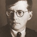 (주)아이디포커스 이미지