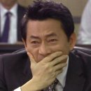 신길점 네이버블로그