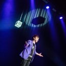 최현우의 위자드 매일일보