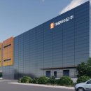 대웅건설 이미지