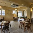 파스타찹찹 이미지