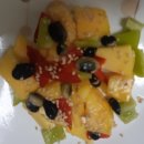 한별농장 이미지