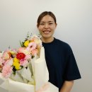 국제저축은행 이미지