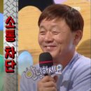 웰빙피자까페 이미지