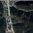 01-103 동구 이미지