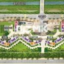 CU힐데스하임 이미지