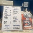 세니의 다락방 이미지