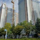 가음은아아파트(더샵센트럴파크3단지방면) | 창원 임장 8. 성산구 상남동 가음동 대동토월 성원토월