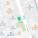 비와이씨디지털치과의원 이미지