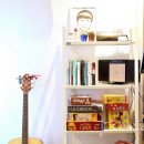 청풍게스트하우스 이미지