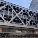 부대찌개VS삼겹살(해뜰면) | 뉴욕신혼여행(3) - 저지가든몰 가는 법, 더 윌리엄베일 호텔 추천 후기, 브루클린 한식당 남도