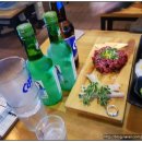 지윤육회연어 이미지