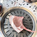 천년대가오이소