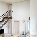 전주이야기펜션 이미지