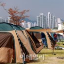 한강화장실 뚝섬17 화장실 이미지