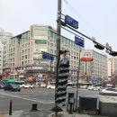 그늘막10 이미지