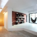 건축사사무소 주안 이미지