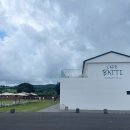 지내목장 이미지