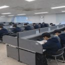 PK대치학원 이미지