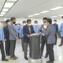 유니모바일 - 김해시 천곡로 14 | 유니모바일