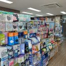 사천우리약국 이미지