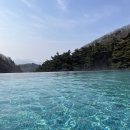 힐링 스파 | 제천 포레스트 리솜 해브나인 힐링 스파 &amp; 숙박 후기