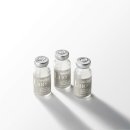 우노메디칼 이미지