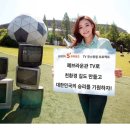 H5800 이미지