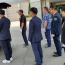 시립백암정신병원 네이버블로그