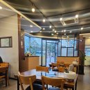 GS25 계양작전점 | 계양구감자탕 맛집 약선당감자탕 계산점