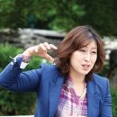공연예술 연극체험 Daum카페