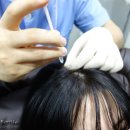 참사랑송광한의원 이미지