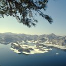 국사봉모텔 이미지