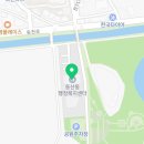 익산디테일링스팀손세차익산출장세차세차의요정