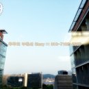 한화탑공인중개사사무소 이미지