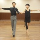 CPP(씨피피) 이미지